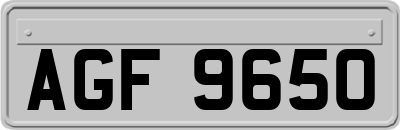 AGF9650