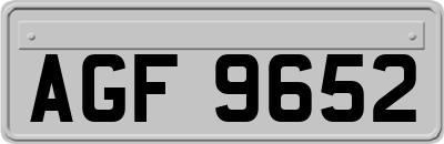 AGF9652