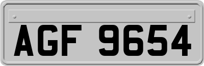 AGF9654