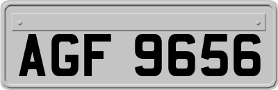 AGF9656