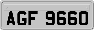 AGF9660