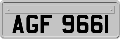 AGF9661