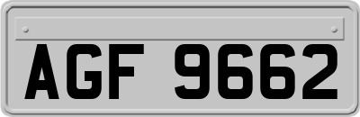 AGF9662