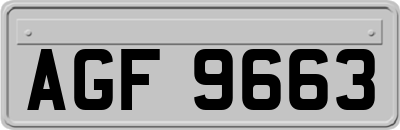AGF9663