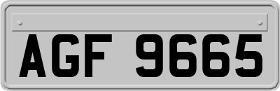 AGF9665