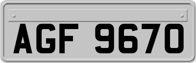 AGF9670