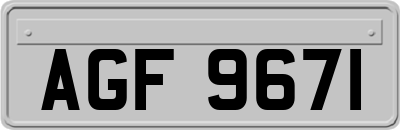 AGF9671