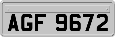 AGF9672