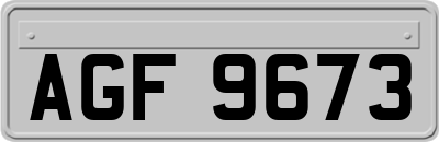 AGF9673