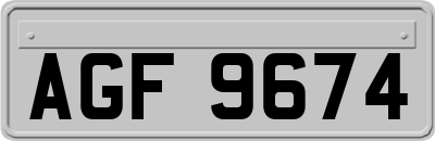 AGF9674