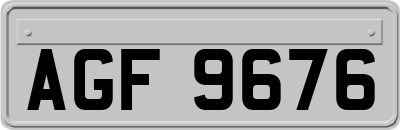 AGF9676