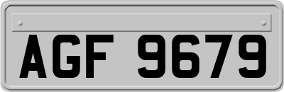 AGF9679