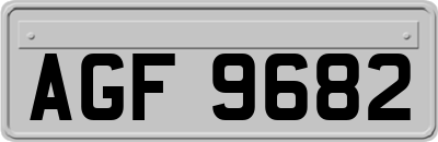 AGF9682