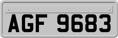 AGF9683
