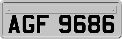 AGF9686