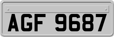 AGF9687