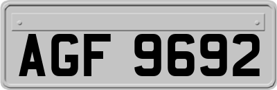 AGF9692