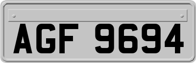 AGF9694