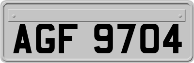 AGF9704