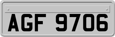 AGF9706