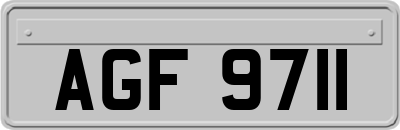 AGF9711
