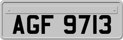 AGF9713