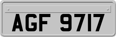 AGF9717
