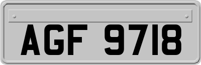AGF9718