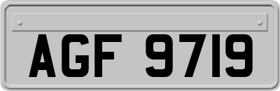 AGF9719