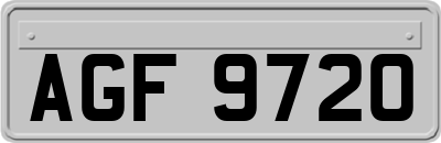 AGF9720