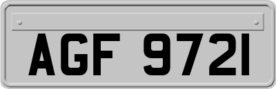 AGF9721