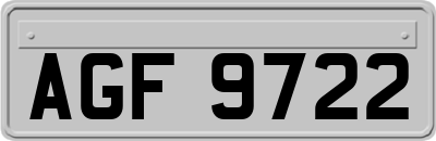AGF9722