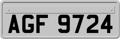 AGF9724