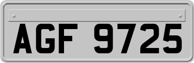 AGF9725
