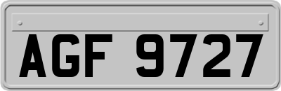 AGF9727