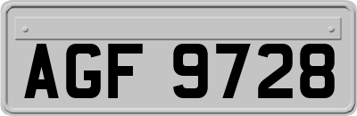 AGF9728