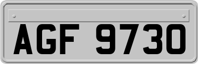 AGF9730