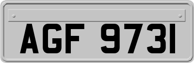AGF9731
