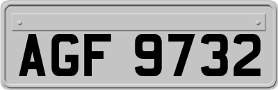 AGF9732