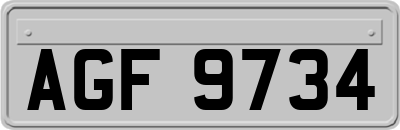 AGF9734