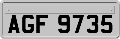AGF9735