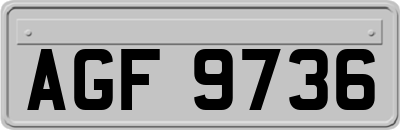 AGF9736