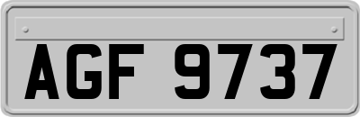 AGF9737