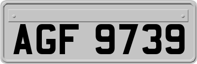 AGF9739