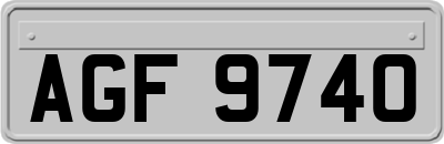 AGF9740