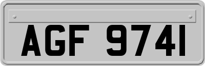 AGF9741