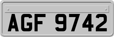 AGF9742