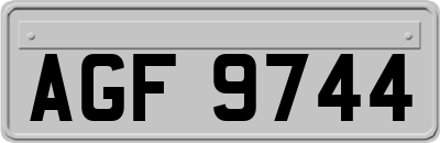 AGF9744