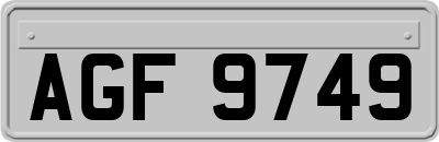 AGF9749
