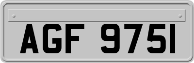 AGF9751
